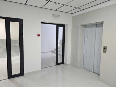 Commercial real estate at (area 443 m²) - Atlanta.ua - photo 14
