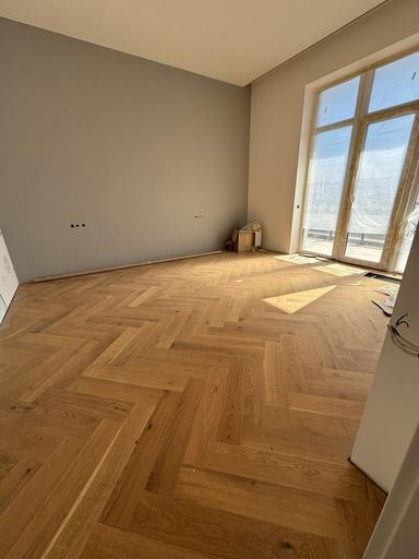 Будинок за адресою Куликове поле пл. (площа 300 м²) - Atlanta.ua - фото 29