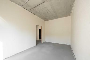 House by the address (area 180 m²) - Atlanta.ua - photo 38