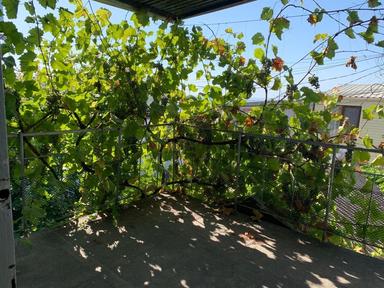 House by the address st. Lyustdorfskaya dor Chernomorskaya dor (area 45 m²) - Atlanta.ua - photo 25