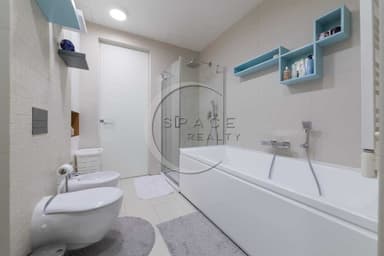 Многокомнатная квартира по адресу бульвар Дружбы Народов (площадь 200 м²) - Atlanta.ua - imageAlt 38