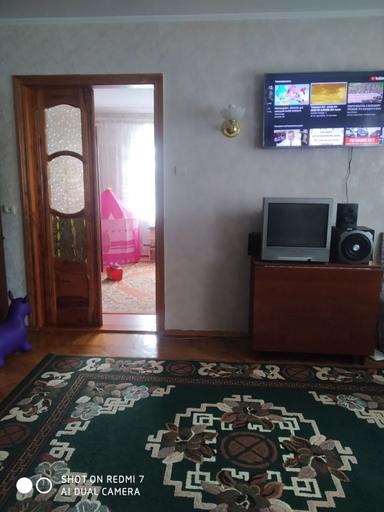 Дом по адресу ул. Магистратская (площадь 100 м²) - Atlanta.ua - фото 16