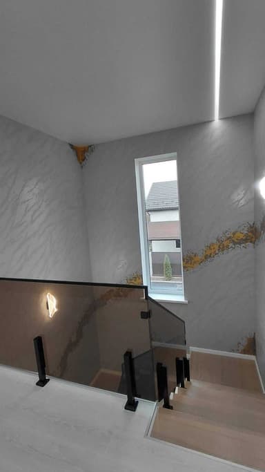 Дом по адресу (площадь 160 м²) - Atlanta.ua - imageAlt 44