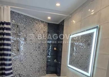 1-room apartment apartment by the address (area 36 m²) - Atlanta.ua - photo 40