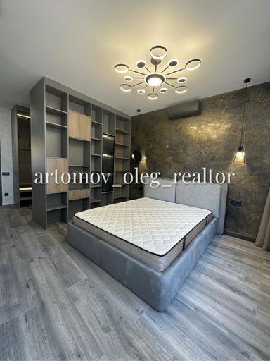 3-комнатная квартира по адресу Куликово поле пл. (площадь 110 м²) - Atlanta.ua - фото 28