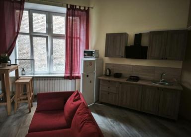 Commercial real estate at st. Kulikovo pole pl Oktyabrskoy revolyutsii pl (area 190 m²) - Atlanta.ua - photo 21