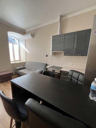 1-room apartment apartment by the address (area 35 m²) - Atlanta.ua - photo 16