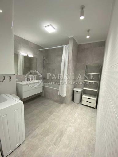 2-комнатная квартира по адресу просп. Лобановского (площадь 72 м²) - Atlanta.ua - фото 27