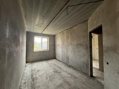 1-комнатная квартира по адресу (площадь 44 м²) - Atlanta.ua - фото 17