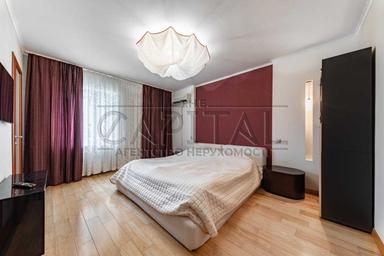 Будинок за адресою вул. Васильківська (площа 500 м²) - Atlanta.ua - фото 40