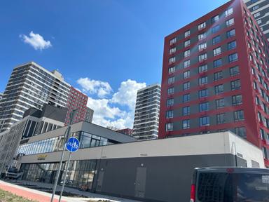 1-кімнатна квартира за адресою (площа 44 м²) - Atlanta.ua - фото 39