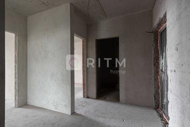 2-кімнатна квартира за адресою вул. Стрийська (площа 84 м²) - Atlanta.ua - фото 25