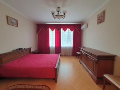 Багатокімнатна квартира за адресою вул. Провіантська (площа 175 м²) - Atlanta.ua - фото 35