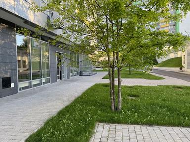 2-кімнатна квартира за адресою вул. Вишгородська (площа 69 м²) - Atlanta.ua - фото 47