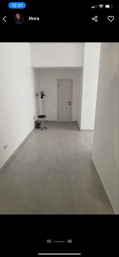 Commercial real estate at st. Kulikovo pole pl Oktyabrskoy revolyutsii pl (area 36 m²) - Atlanta.ua - photo 19