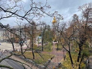 3-кімнатна квартира за адресою вул. Михайлівська (площа 60 м²) - Atlanta.ua - фото 17