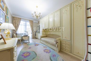 3-rooms apartment apartment by the address st. Grecheskaya (area 143 m²) - Atlanta.ua - photo 33