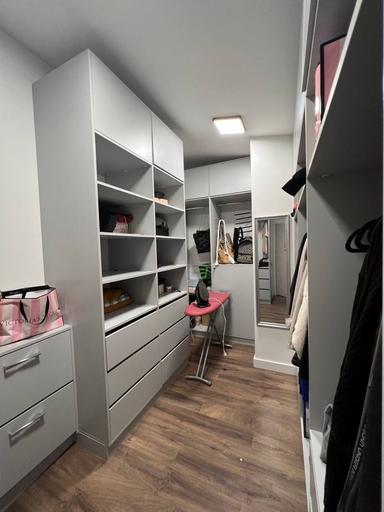 3-rooms apartment apartment by the address (area 183 m²) - Atlanta.ua - photo 39