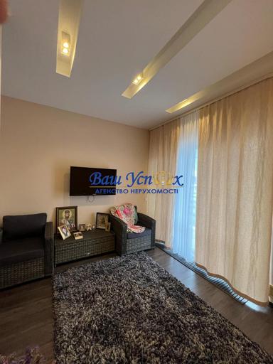 House by the address (area 300 m²) - Atlanta.ua - photo 39