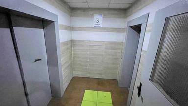 1-кімнатна квартира за адресою (площа 40 м²) - Atlanta.ua - фото 28