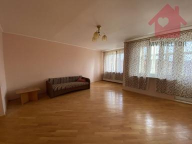 Багатокімнатна квартира за адресою вул. Володимирська (площа 133 м²) - Atlanta.ua - фото 9