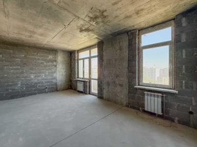 2-кімнатна квартира за адресою вул. Кубанська (площа 76 м²) - Atlanta.ua - фото 27