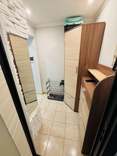 2-кімнатна квартира за адресою вул. Проценка (площа 42 м²) - Atlanta.ua - фото 24