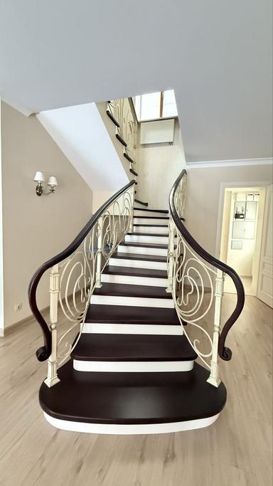 House by the address st. Protsenko (area 300 m²) - Atlanta.ua - photo 38