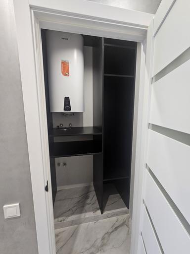 1-room apartment apartment by the address (area 59 m²) - Atlanta.ua - photo 37