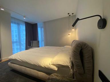 3-комнатная квартира по адресу (площадь 176 м²) - Atlanta.ua - фото 33