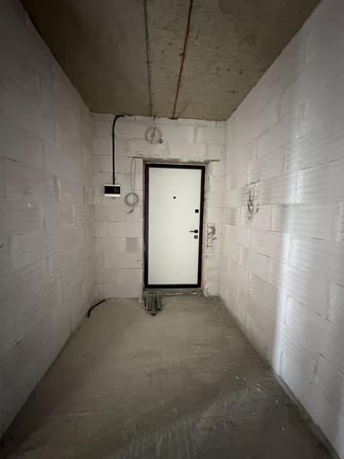 2-комнатная квартира по адресу ул. Под Голоском (площадь 74,1 м²) - Atlanta.ua - фото 28