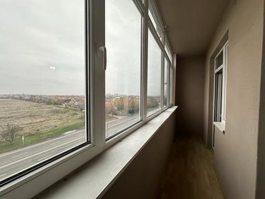 1-кімнатна квартира за адресою просп. Голосіївський (площа 33 м²) - Atlanta.ua - фото 6