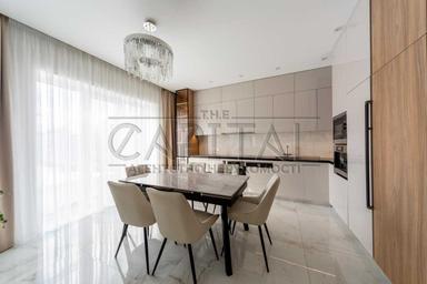 Дом по адресу ул. Добробутна (площадь 250 м²) - Atlanta.ua - фото 24