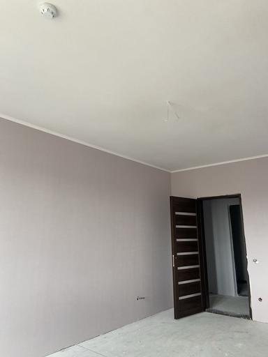 1-комнатная квартира по адресу ул. Лукьяненко Левка(Тимошенко) (площадь 44,1 м²) - Atlanta.ua - фото 27