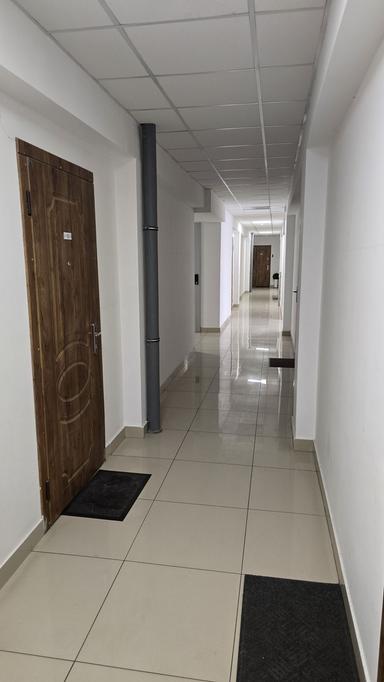 1-кімнатна квартира за адресою вул. Танкістів (площа 35 м²) - Atlanta.ua - фото 34