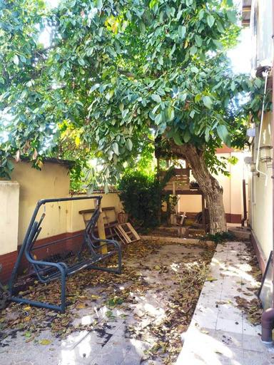 Дом по адресу ул. Макаренко (площадь 195 м²) - Atlanta.ua - фото 38