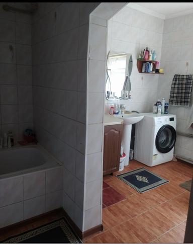 Будинок за адресою (площа 114 м²) - Atlanta.ua - фото 20