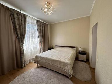 Дом по адресу (площадь 200 м²) - Atlanta.ua - фото 26