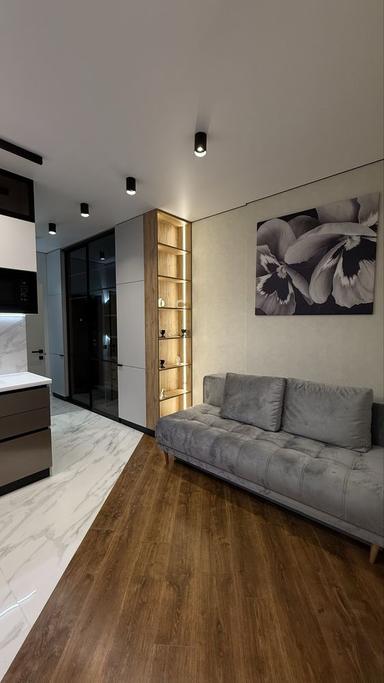 1-кімнатна квартира за адресою Куликове поле пл. (площа 34 м²) - Atlanta.ua - фото 15