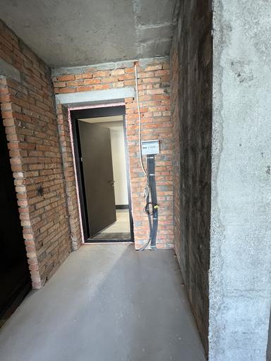 1-комнатная квартира по адресу ул. Васильковская (площадь 47,2 м²) - Atlanta.ua - фото 26