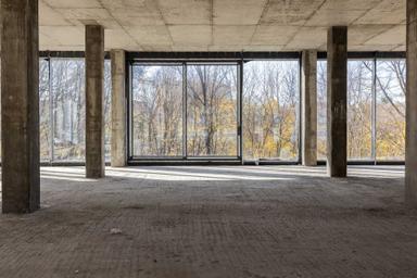 Многокомнатная квартира по адресу Франко Ивана ул. (площадь 150,6 м²) - Atlanta.ua - фото 27