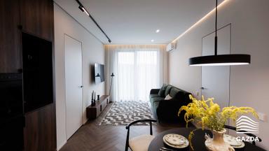 2-rooms apartment apartment by the address st. Petefi Shandora pl (area 61,2 m²) - Atlanta.ua - photo 22