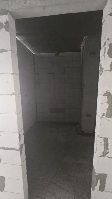 3-rooms apartment apartment by the address (area 134 m²) - Atlanta.ua - photo 30