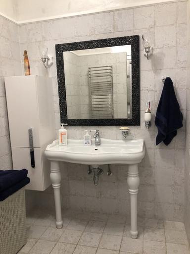 Будинок за адресою Куликове поле пл. (площа 170 м²) - Atlanta.ua - фото 41