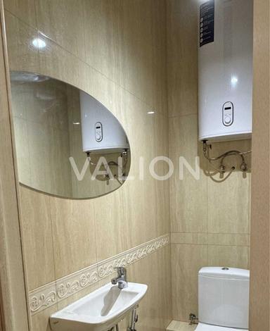 3-кімнатна квартира за адресою вул. Китобійна (площа 86 м²) - Atlanta.ua - фото 31