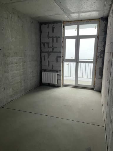 3-комнатная квартира по адресу (площадь 113,8 м²) - Atlanta.ua - imageAlt 26