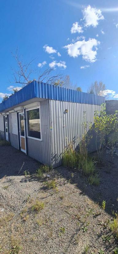 Комерційна нерухомість за адресою вул. Чорнобильська (площа 20 м²) - Atlanta.ua - фото 20