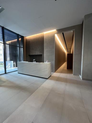 2-кімнатна квартира за адресою вул. Річкова (площа 79,2 м²) - Atlanta.ua - фото 28