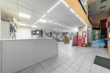 Коммерческая недвижимость по адресу ул. Ильенка Юрия (площадь 336 м²) - Atlanta.ua - imageAlt 18