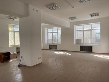 Комерційна нерухомість за адресою вул. Перемоги (площа 4947,1 м²) - Atlanta.ua - фото 16